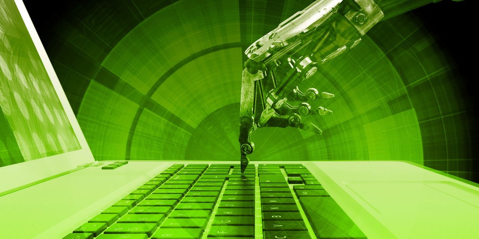 triodin_woonbron_rpa