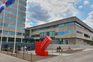 triodin_gem_eindhoven_stadhuis