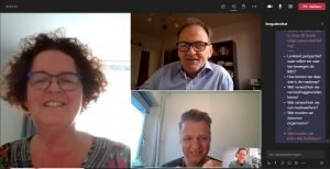 triodin_gem_eindhoven_teams_meeting