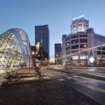 triodin_gem_eindhoven