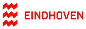 logo_gem_eindhoven