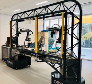 triodin_fieldlab_flexible_manufacturing_setup2