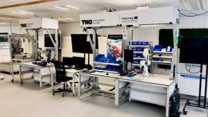 triodin_fieldlab_flexible_manufacturing_setup1