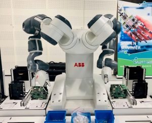 triodin_fieldlab_flexible_manufacturing_setup3