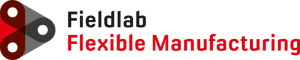 triodin_logo_fieldlab_flexible_manufacturing