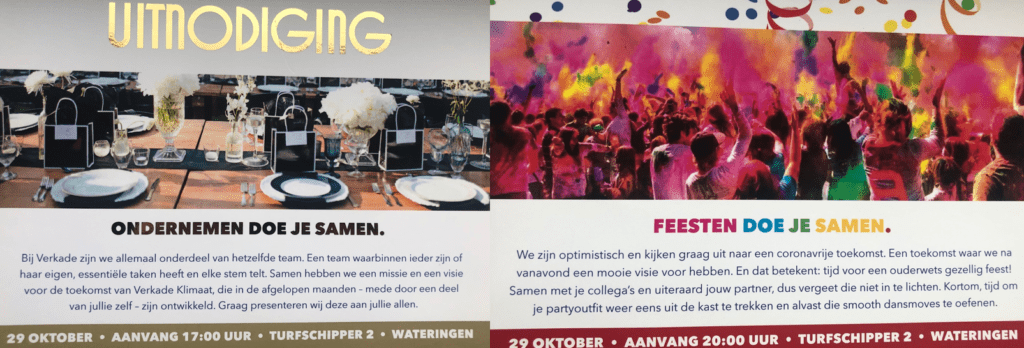 triodin_verkade_uitnodiging