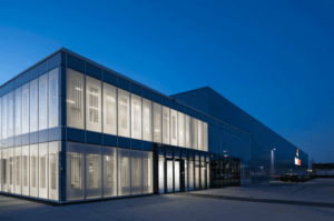 triodin_verkade_gebouw