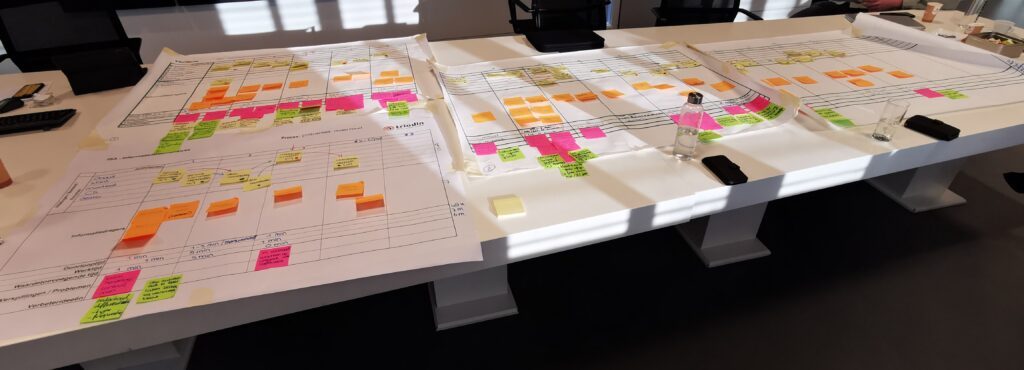 triodin_barbas_bellfires_isa