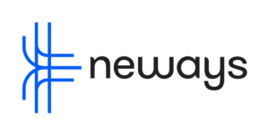 triodin_neways_logo